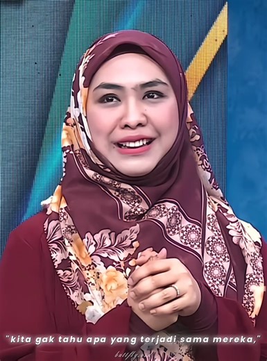 Exploring Oki Setiana Dewi's Parenting Journey