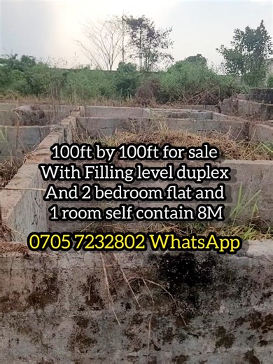 Affordable Property Options for Smart Investors