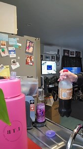 72K views · 1.2K reactions | come with me to unbox and try the ninja slushi #unboxing #epicfails #ninjaslushi #slushi #review | Jade-Demelza | Facebook