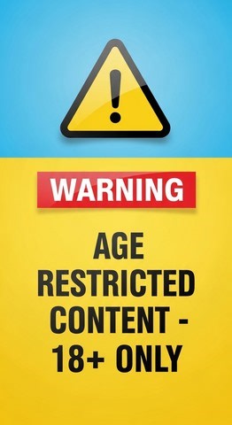 ⏯ Watch More 🎬👉 ⏯ Download 🎬👉 . . . . . . 👉 Skip 20 mint Video ⚠ Fictional but unforgettable -- This is a what peak of cinema tension look like 🔥🧨 ⚠ [Warning]:- Fictional movie scene:-May contain violent and sensitive content. Watch craziest movie scene ever #movieclips #AvatarMovie #FilmMagic #JamesCameron #CinemaMagic #BeyondTheHorizon #SciFiAdventure See less | Tumharixxx