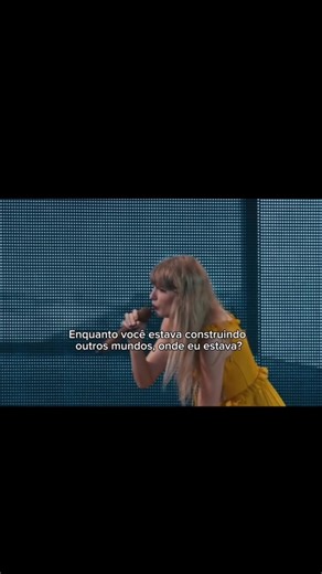 Taylor Swift Concert Experience and Performances