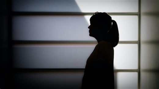 Statis Adalah Keadaan Diam, Ketahui Makna dan Penggunaannya dalam Sehari-Hari