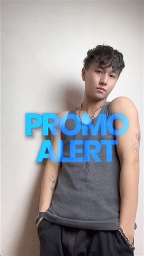 NEW MEN’S HAIR PROMO 🩷