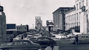 Work to start on Clark Bridge improvements