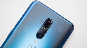 OnePlus users with a 4G or 5G model running Android 10 need to install this update now!