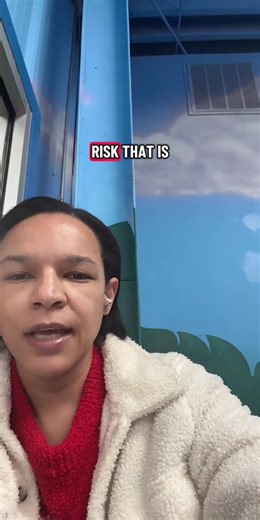 #projectmanager #projectmanagement #riskmanagement | project manager