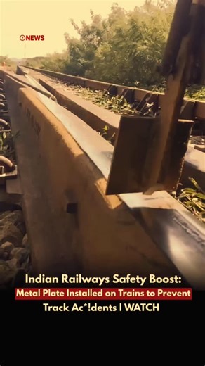 ítz Tàhír on Instagram: "Of course ✨ In busy places like Sibuya Station, around 2.4 million steps a day contribute to the system. Energy generated can be stored or used immediately, reducing dependence on traditional sources of electricity and supporting sustainable urban infrastructure. This method turns everyday movement into a virtually renewable source of energy. #Япония #Япония हमारी शरण #знания #факты #энллыты рекомендую тено технологиии innovation innovation история техника experiment on-