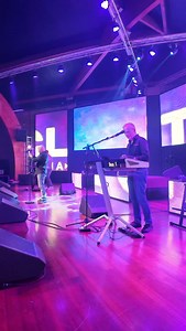 370 reactions · 25 shares | "Dengo" @duo_latino ao vivo na @turolclub.danceteria | Duo Latino - Aveiro | Facebook