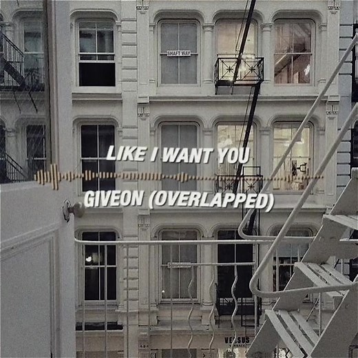 this has me levitating | #giveon #music #audios #editaudios #editaudios #editsounds #soundsforedits #soundsforvou #audiosforvou #audiosforedits #editingaudios #audio #songsforedits #songsforyou #editsong #editsongs #softaudios #badassaudios #hotaudios #velocitvaudios #videostar #aligntmotion #capcut #funimate #editing #foryou #fyp #foryoupage #viral
