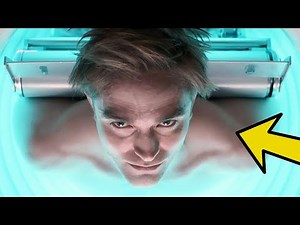 10 Most Anticipated Sci-fi Movies Of 2024