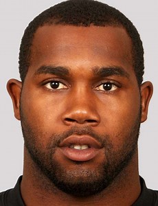 Darren McFadden - Alchetron, The Free Social Encyclopedia