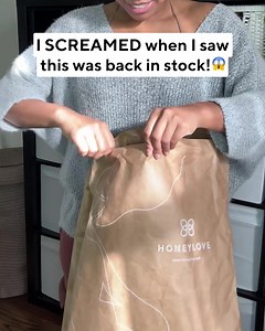 Thanks to supportive microfabric, bonded construction and a hardware-free design, this bra will have you feeling lifted, secure and "oh so smooth." | Honeylove