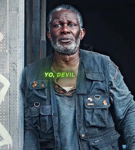 Justice Served By Punisher 🥶🔥 | The Punisher | FUNK ABNORMAL (Slowed) #edit #shorts