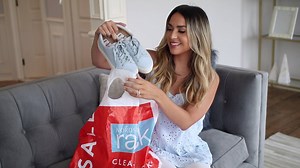 476K views · 1K reactions | Snagged those baby blues! Shop CLEAR THE...