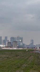 137K views · 961 reactions | Swiss regional airline Helvetic Airways...