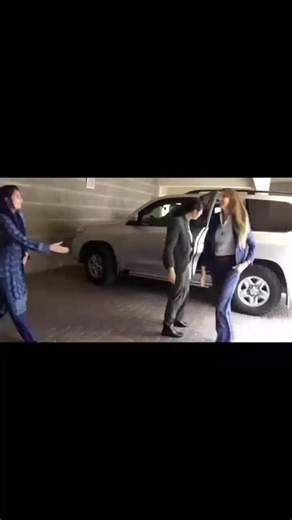 asifa bhutto (@asifa.bhutto31)’s videos with original sound - RANA❤️SOHAIL.🇱🇾