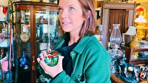 We just missed it - Part Time Picker | Part Time Pickers