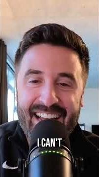 AI in Movies: Revolutionizing or Ruining Hollywood? #shorts