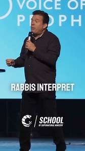 2K views · 58 reactions | We are so excited to have Dan McCollam as a...