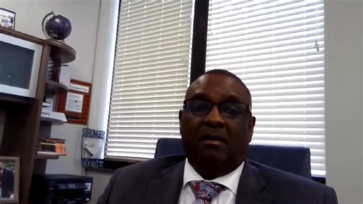 In our most recent webinar, successful district leaders described how...