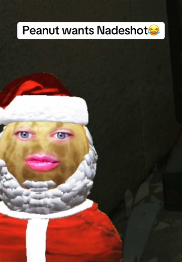 Peanut and Nadeshot😂 #burntpeanut #burntpeanutclips #theburntpeanut | nadeshot