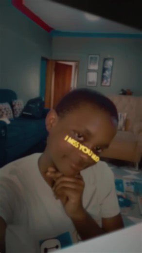 Nikki Maxwell (@nikki.maxwell455)’s videos with original sound - 𝒹𝑒𝑒 ✶°