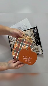 🌟Quick & Easy Dollar Tree Pumpkin Makeover 🌟 | We Craft Around