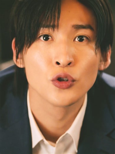 一兆ゲームの魅力とドラマ