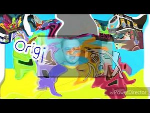 MultiSourceView 2 V5 2.0 G Major Effects Super Updated Version! Part 5!!!!!