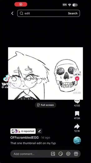 #fyppppppppppppppppppppppp #fyp #fyppppppppppppppppppppppp #fyp | final boss