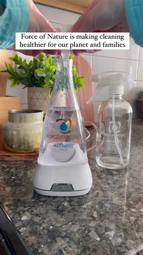 40% Off Bundles - Kill 99.9% of viruses. This DIY toxic-free cleaner saves you 80% per ounce!