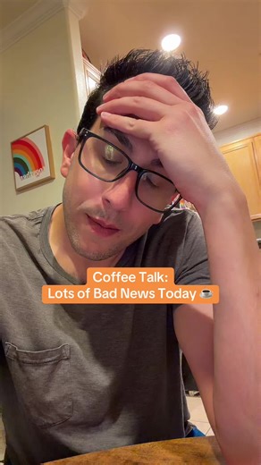 2-26-25 #fyp #foryou #coffeetalk #netflix | coffee