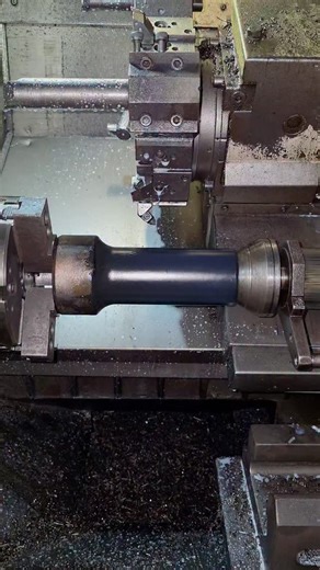 MMW AUTO INDUSTRIES on Instagram: "Mmw bottle #autoparts #factory #manufacturing #autoindustry #machine reel mmw cnc"