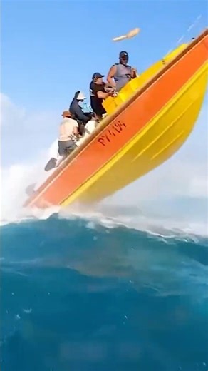 Boating and Fishing related Bloopers and Fails. #fail #boat #bloopers