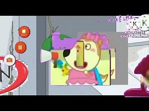 Runaway API Add Round 535