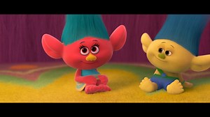 7.7K views · 69 reactions | Trolls - Movie Clip - Move Your Feet/ D.A.N.C.E (TM & © #UniversalPictures) Watch Trolls: https://www.vudu.com/content/browse/details/Trolls/802877?cmp=FBMC_Movie_Trolls | MOVIECLIPS | Facebook