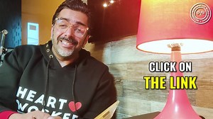 128 reactions · 5 comments | With all the options out there, it's...