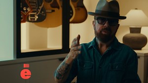 6.3K views · 450 reactions | I’m really looking forward to playing live again! Eurythmics Songbook: Sweet Dreams 40th Anniversary Tour just a month away. Tickets available at https://davestewartent.com/p/tour/ Nov 10 - Sunderland, UK Nov 13 - Paris, FR Nov 14 - Brussels, BE Nov 15 - Dusseldorf, DE Nov 17 - London, UK Nov 21 - Luxemborg Nov 22 - Strasbourg, FR Nov 24 - Milan, IT Nov 25 - Vienna, AT Nov 26 - Frankfurt, DE Nov 27 - Berlin, DE Nov 28 - Utrecht, NL | Dave Stewart | Facebook