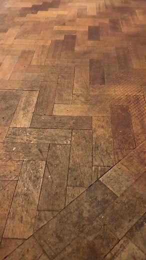 177K views · 2.9K reactions | Turn up the volume.. this is sanding therapy!  #floorsanding #sandingfloors #woodenfloors #asmr | Precision Floor Sanding | Facebook