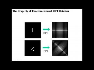 lecture 4-5 Medical Image Enhancement in Frequency Domain