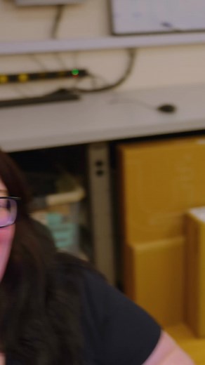 Tech Tip from Little Dog Tech: Don’t download strange browser extensions — they can track your activity, slow things down, or worse, steal your data. If you’re not sure it’s safe, ask us first! 🐾 #LittleDogTech #TechTips #CyberSafety #BrowserSecurity #IowaTechHelp | Little Dog Tech Computer Repair