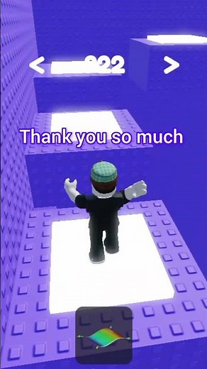 rob#roboloxshort #heartbroken #trendingsound #roblox #shortsfeed #gaming #roboloxx #viral #subscribe