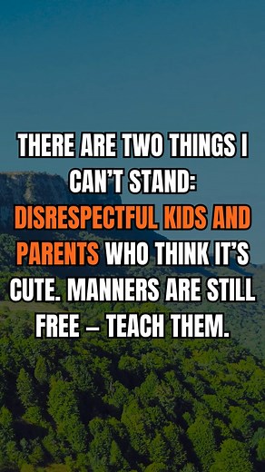 25K views · 2.6K reactions | Entertainment Enigma on Reels | Facebook