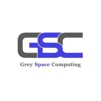 Grey Space Computing | LinkedIn