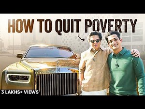 The Rolls Royce Podcast - TRS