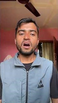 HTML Attributes सिक्नुहोस् | HTML Attributes Explained in 60 Seconds #HTML,#LearnHTML,#WebDev