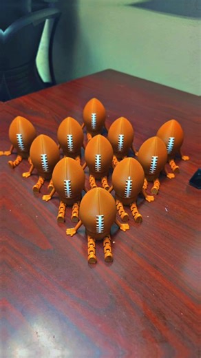 H3D Creations (@h3d.creations)’s videos with Oh You Cant Find This In The Store - THE TUMBLER AMBASSADOR ✨