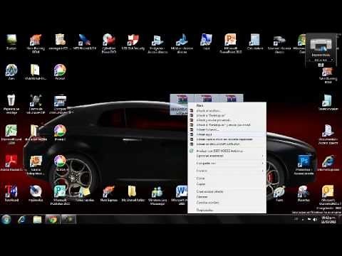 como instalar el juego dragon ball z sagas para pc