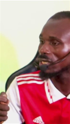 CAF Integrity Crackdown: Real Justice or Just Symbolic? #afcon2025 #caf #senegalvsmorocco