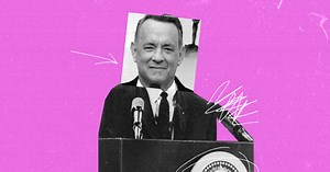 Cheap, Easy Deepfakes Are Getting Closer to the Real Thing